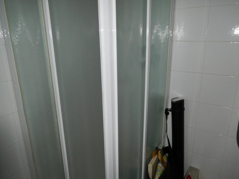 Immagine 22 di Casa bifamiliare in vendita  in Via Magellano a Selvazzano Dentro