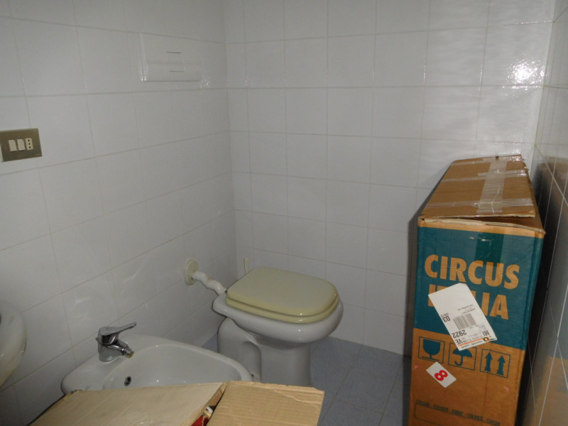 Immagine 23 di Casa bifamiliare in vendita  in Via Magellano a Selvazzano Dentro