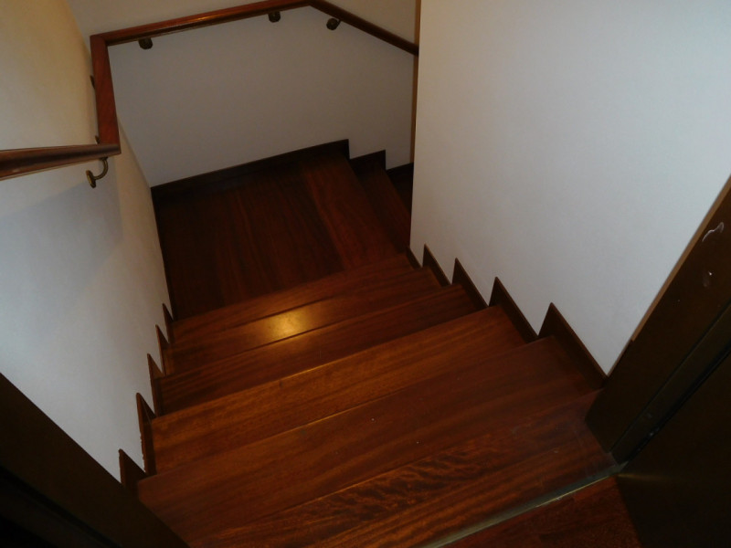 Immagine 24 di Casa bifamiliare in vendita  in Via Magellano a Selvazzano Dentro