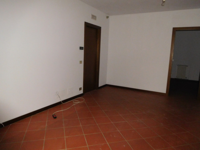 Immagine 25 di Casa bifamiliare in vendita  in Via Magellano a Selvazzano Dentro