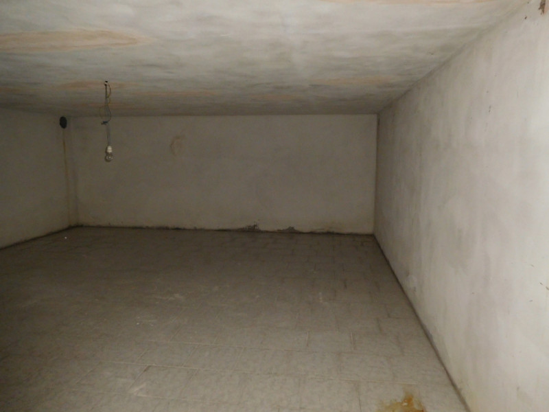 Immagine 27 di Casa bifamiliare in vendita  in Via Magellano a Selvazzano Dentro