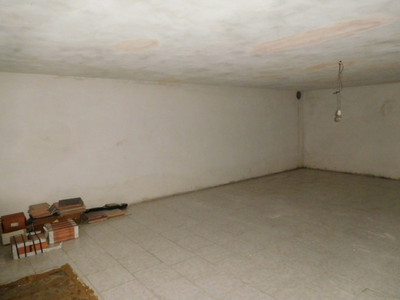 Immagine 28 di Casa bifamiliare in vendita  in Via Magellano a Selvazzano Dentro