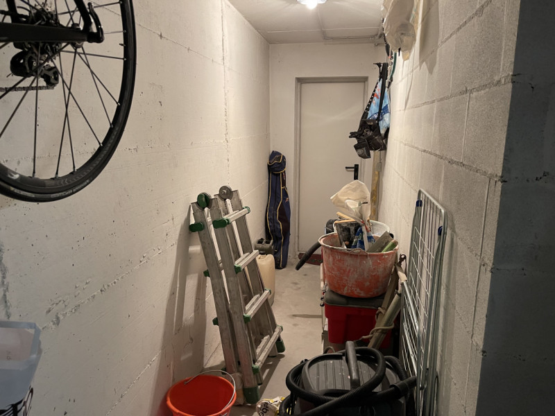 Immagine 16 di Appartamento in vendita  a Suzzara