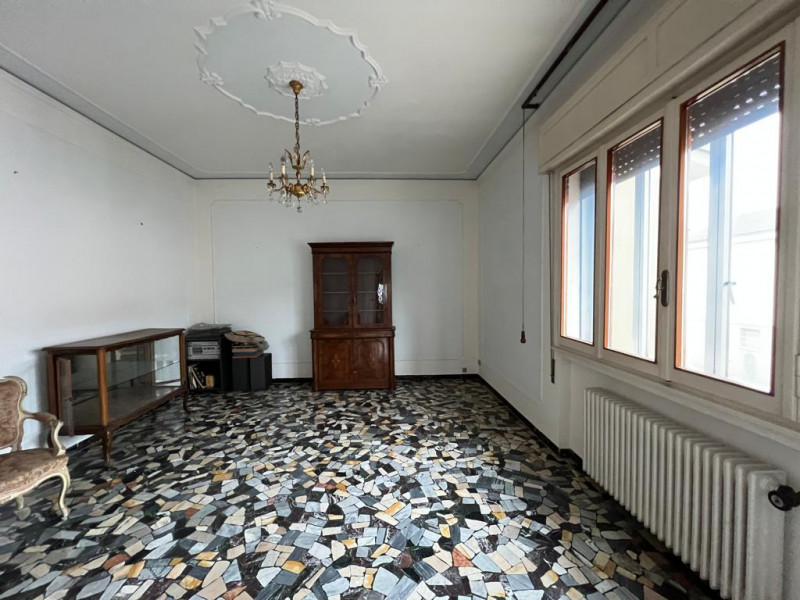 Immagine 5 di Casa bifamiliare in vendita  a Abano Terme