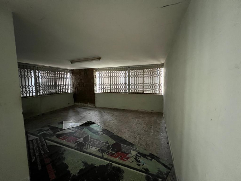 Immagine 6 di Casa bifamiliare in vendita  a Abano Terme