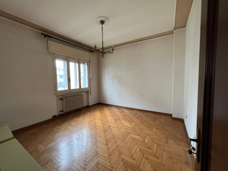 Immagine 8 di Casa bifamiliare in vendita  a Abano Terme