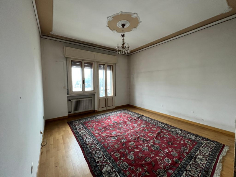 Immagine 9 di Casa bifamiliare in vendita  a Abano Terme