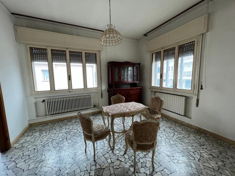 Immagine 10 di Casa bifamiliare in vendita  a Abano Terme