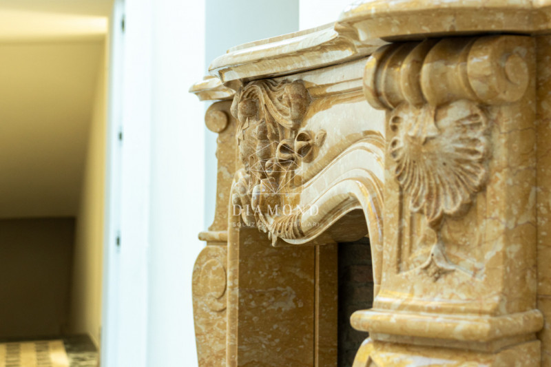 Immagine 41 di Villa in vendita  in Via Biondella a Verona