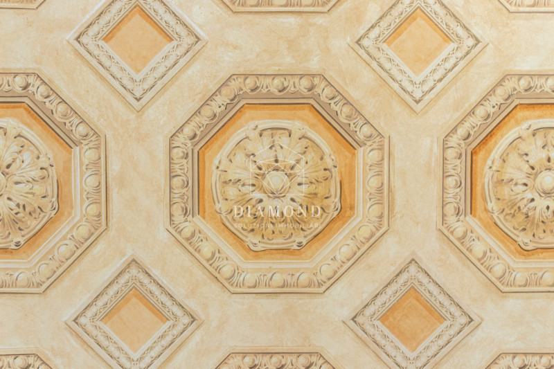 Immagine 52 di Villa in vendita  in Via Biondella a Verona