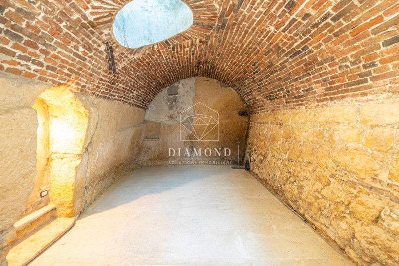 Immagine 71 di Villa in vendita  in Via Biondella a Verona