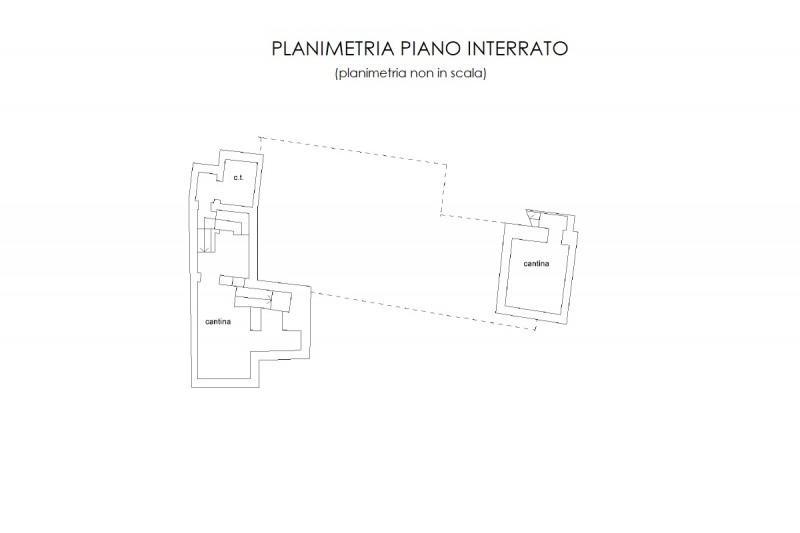 Immagine 81 di Villa in vendita  in Via Biondella a Verona
