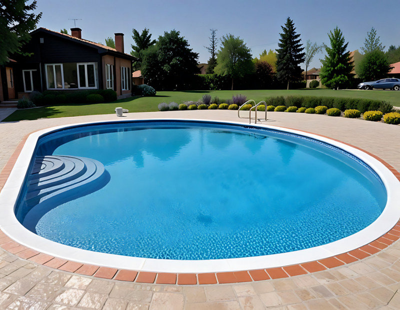 Immagine 3 di Villa in vendita  in Via Roma a San Biagio Di Callalta