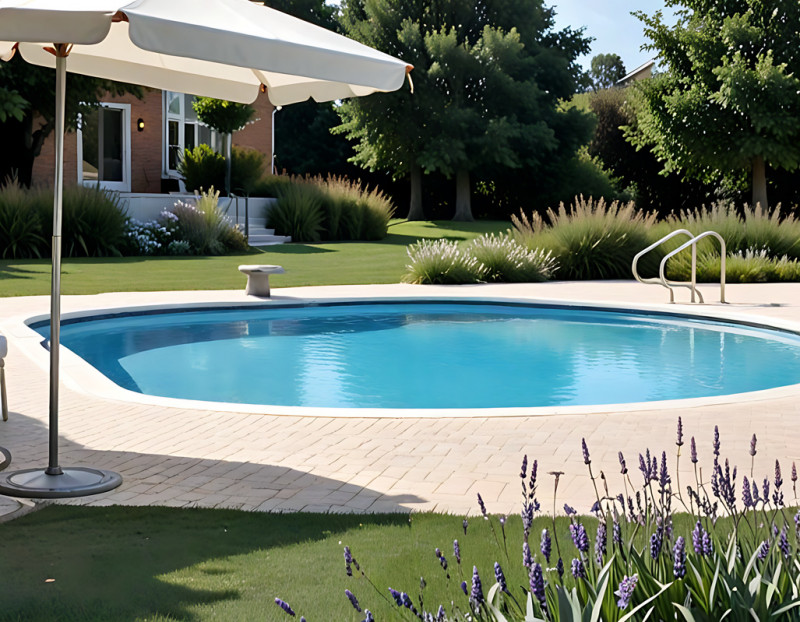 Immagine 4 di Villa in vendita  in Via Roma a San Biagio Di Callalta