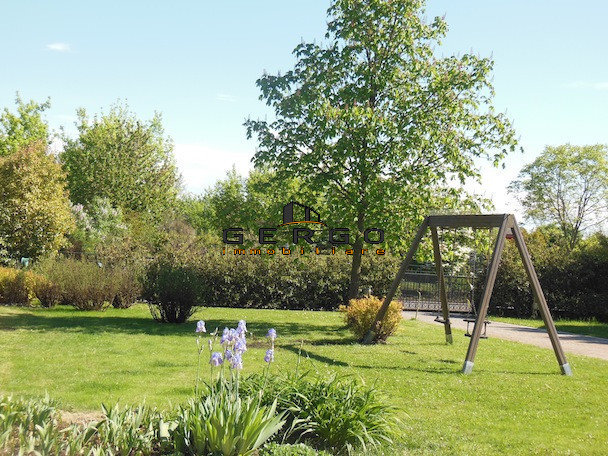 Immagine 8 di Villa in vendita  in Via Roma a San Biagio Di Callalta