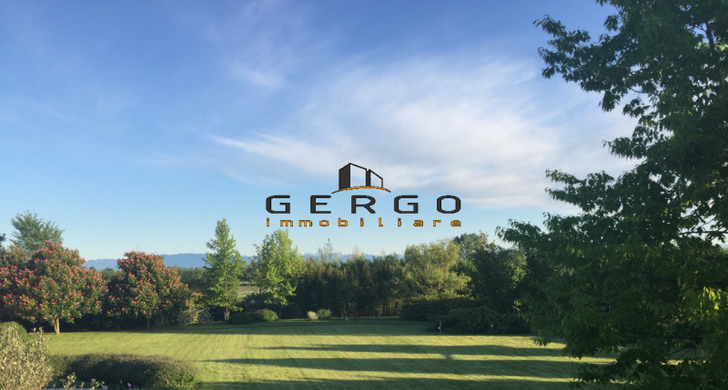 Immagine 13 di Villa in vendita  in Via Roma a San Biagio Di Callalta