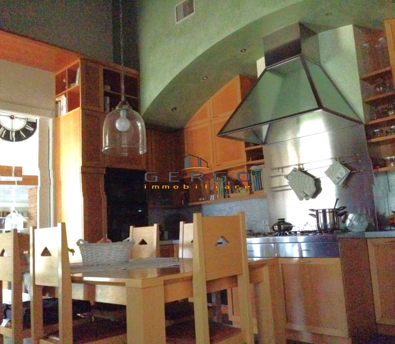 Immagine 23 di Villa in vendita  in Via Roma a San Biagio Di Callalta