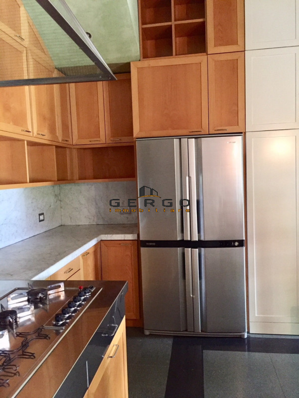 Immagine 24 di Villa in vendita  in Via Roma a San Biagio Di Callalta