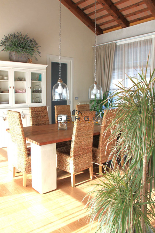 Immagine 26 di Villa in vendita  in Via Roma a San Biagio Di Callalta