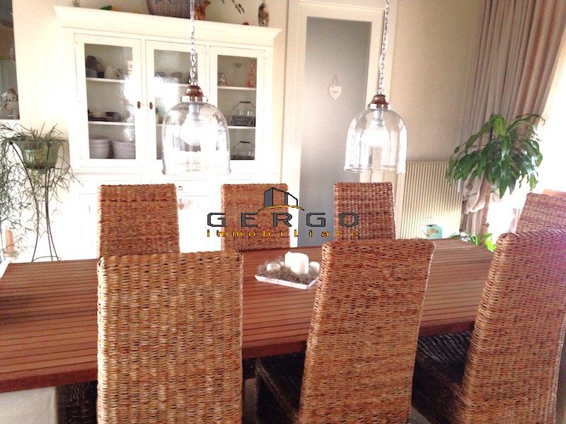 Immagine 28 di Villa in vendita  in Via Roma a San Biagio Di Callalta