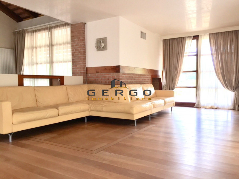 Immagine 29 di Villa in vendita  in Via Roma a San Biagio Di Callalta