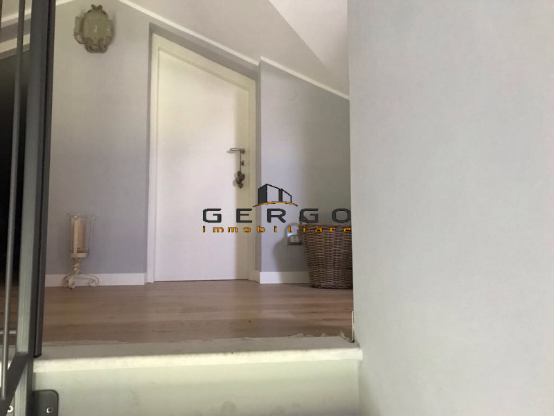 Immagine 31 di Villa in vendita  in Via Roma a San Biagio Di Callalta