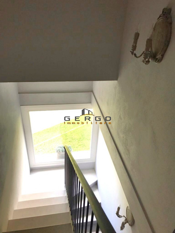 Immagine 33 di Villa in vendita  in Via Roma a San Biagio Di Callalta