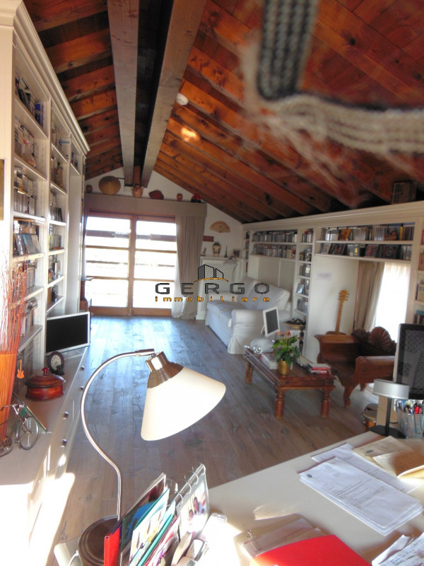 Immagine 34 di Villa in vendita  in Via Roma a San Biagio Di Callalta