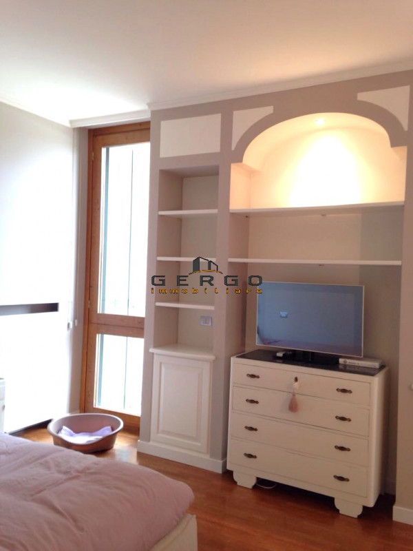 Immagine 35 di Villa in vendita  in Via Roma a San Biagio Di Callalta