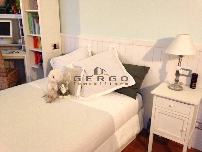 Immagine 36 di Villa in vendita  in Via Roma a San Biagio Di Callalta