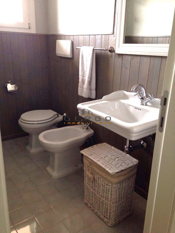 Immagine 38 di Villa in vendita  in Via Roma a San Biagio Di Callalta