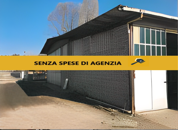 Immagine 2 di Casa indipendente in vendita  in Strada Valle Tanaro a Costigliole D'asti