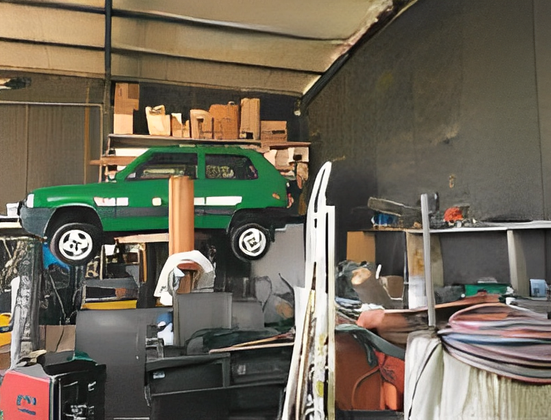 Immagine 3 di Casa indipendente in vendita  in Strada Valle Tanaro a Costigliole D'asti