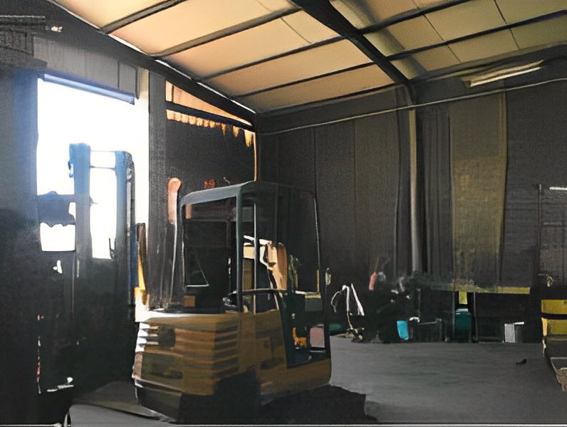 Immagine 4 di Casa indipendente in vendita  in Strada Valle Tanaro a Costigliole D'asti