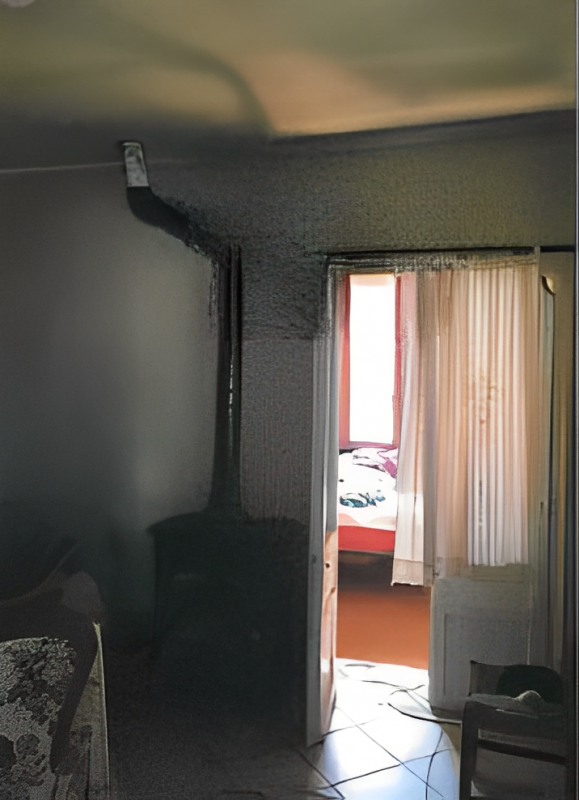 Immagine 6 di Casa indipendente in vendita  in Strada Valle Tanaro a Costigliole D'asti