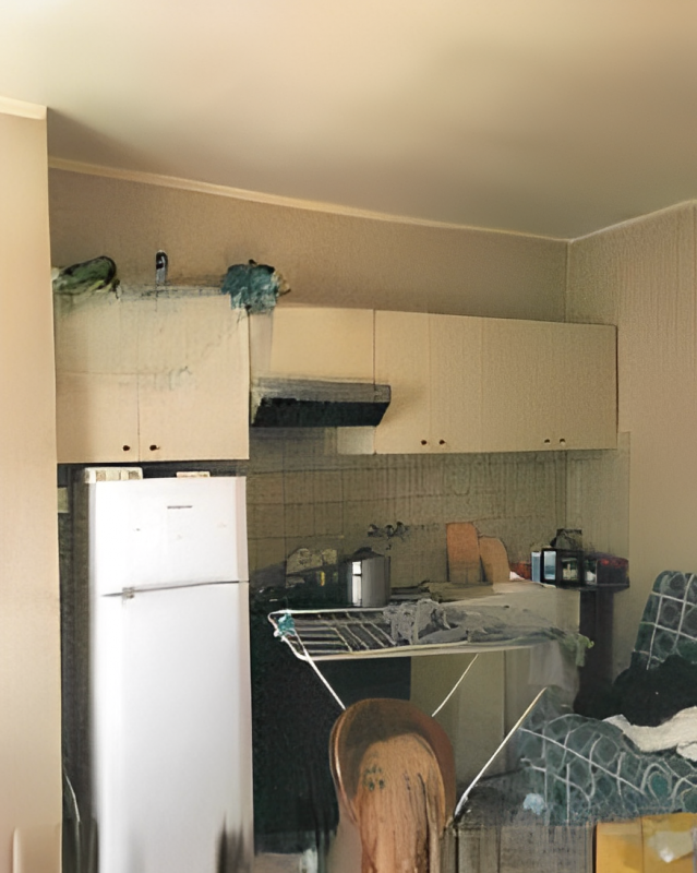 Immagine 7 di Casa indipendente in vendita  in Strada Valle Tanaro a Costigliole D'asti