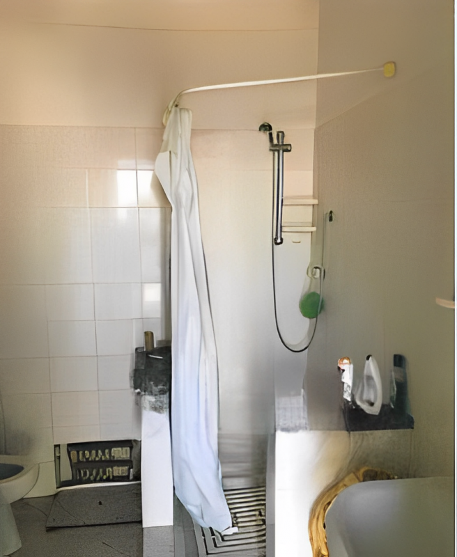 Immagine 8 di Casa indipendente in vendita  in Strada Valle Tanaro a Costigliole D'asti