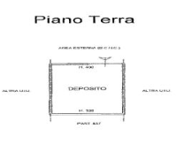 Immagine 11 di Casa indipendente in vendita  in Strada Valle Tanaro a Costigliole D'asti