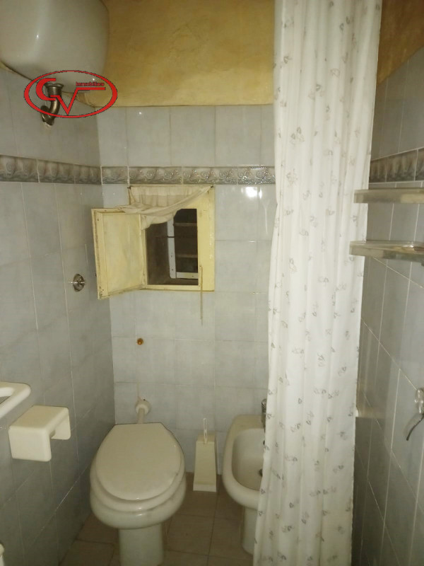 Immagine 6 di Villetta a schiera in vendita  in Persignano a Terranuova Bracciolini