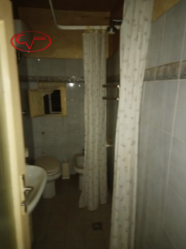 Immagine 7 di Villetta a schiera in vendita  in Persignano a Terranuova Bracciolini