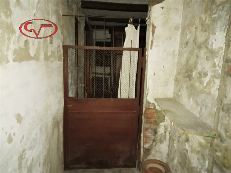 Immagine 13 di Villetta a schiera in vendita  in Persignano a Terranuova Bracciolini