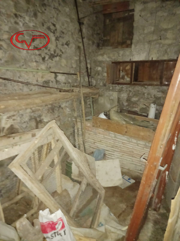 Immagine 16 di Villetta a schiera in vendita  in Persignano a Terranuova Bracciolini