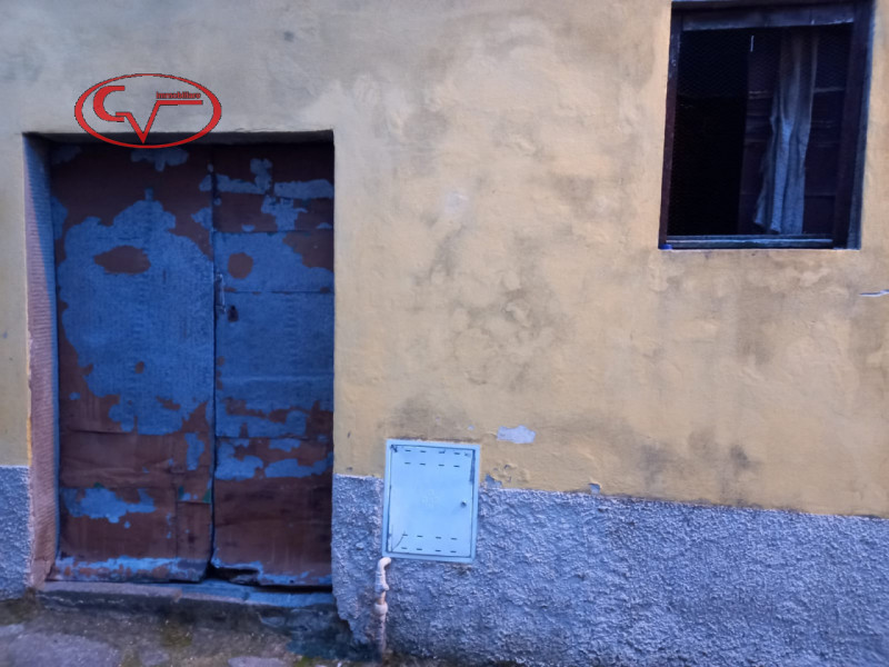 Immagine 19 di Villetta a schiera in vendita  in Persignano a Terranuova Bracciolini