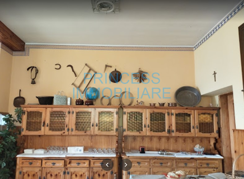 Immagine 3 di Attività commerciale in vendita  a Valli Del Pasubio