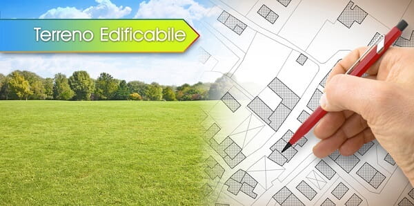 Immagine 2 di Terreno in vendita  in Via Piazze a Gavardo