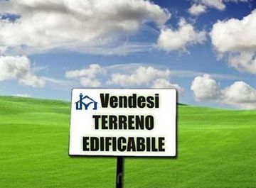 Immagine 3 di Terreno in vendita  in Via Piazze a Gavardo