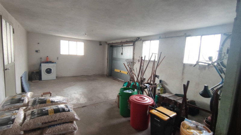 Immagine 6 di Casa indipendente in vendita  a Lozzo Atestino