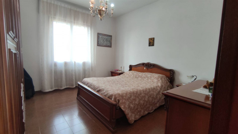 Immagine 14 di Casa indipendente in vendita  a Lozzo Atestino