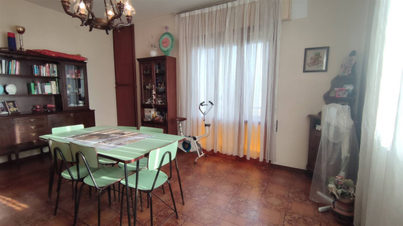 Immagine 16 di Casa indipendente in vendita  a Lozzo Atestino