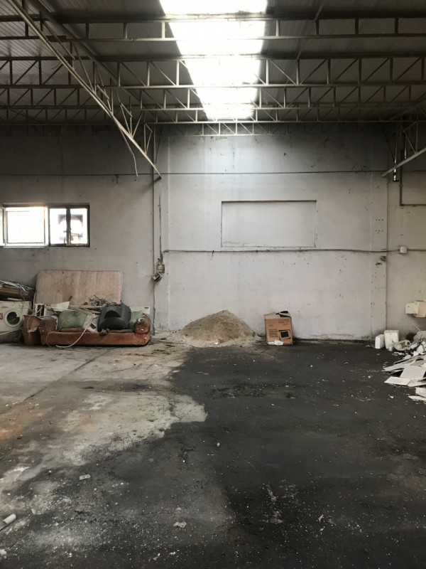 Immagine 2 di Palazzo in vendita  in via giovanni quarena a Gavardo